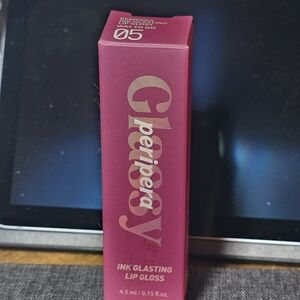 Peripera Ink Glasting Lip Gloss -05 WAY TO GO
